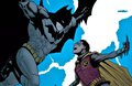 Batman: The Brave and the Bold (Foto: Divulgação