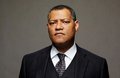 Laurence Fishburne (Foto: Divulgação