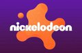 nickelodeon (Foto: Reprodução