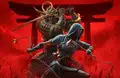 Assassin's Creed Shadows (Foto: Divulgação/Ubisoft