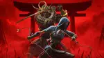 Assassin's Creed Shadows (Foto: Divulgação/Ubisoft)