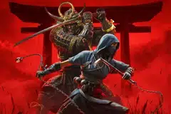 Assassin's Creed Shadows 
                                        Assassin's Creed Shadows (Foto: Divulgação/Ubisoft)