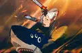 Chainsaw Man (Foto: Reprodução/MAPPA