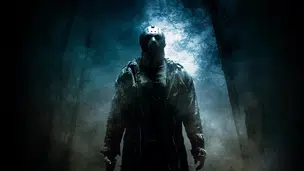 Crystal Lake, série de Sexta-Feira 13 da A24 (Foto: Paramount Pictures/Reprodução) Crystal Lake, série de Sexta-Feira 13 da A24 (Foto: Paramount Pictures/Reprodução)