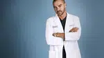 Grey's Anatomy (Jesse Williams retornará como Jackson Avery) (Foto: Mike Rosenthal / ABC / Divulgação)
