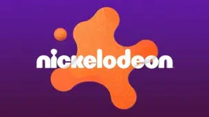 nickelodeon (Foto: Reprodução) nickelodeon (Foto: Reprodução)