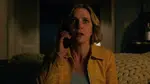 Pluribus: nova série do criador de Breaking Bad ganha trailer inédito (Foto: Apple TV+/Divulgação)