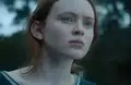 Sadie Sink (Foto: Reprodução