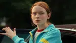 Sadie Sink (Foto: Divulgação)