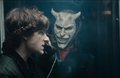 Trailer de "O Telefone Preto 2" (Foto: Youtube/Universal Pictures
